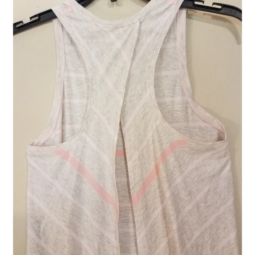 lululemon athletica lululemon all